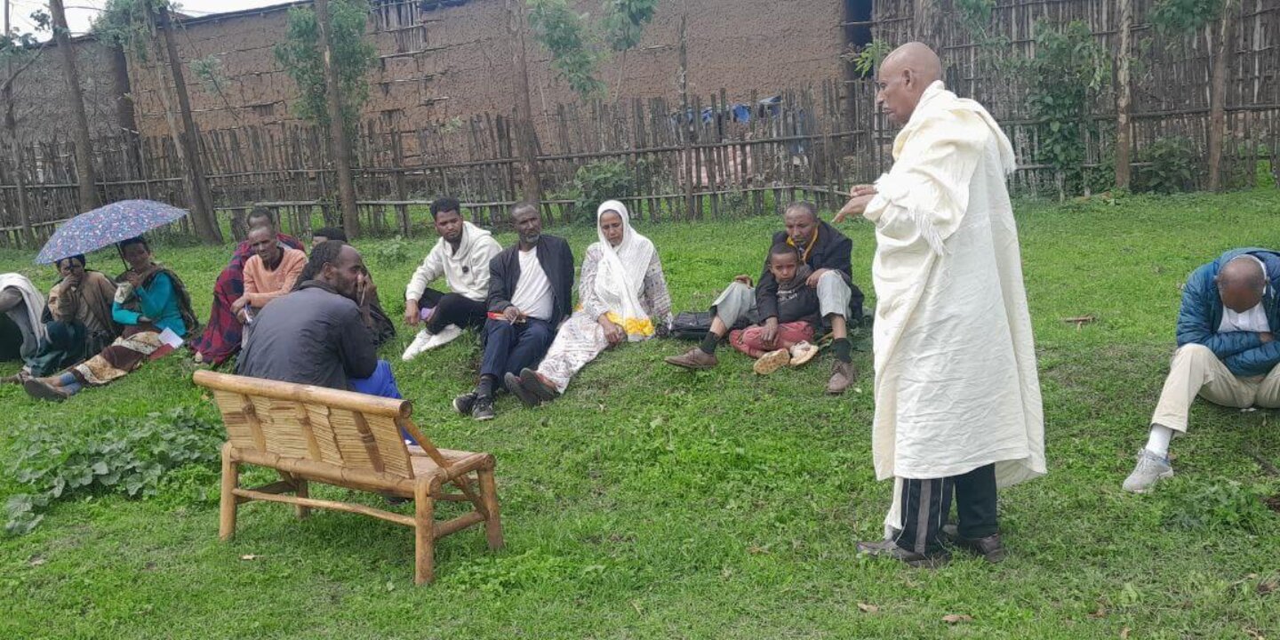 Whats App Image 2024 10 10 at 04 28 36