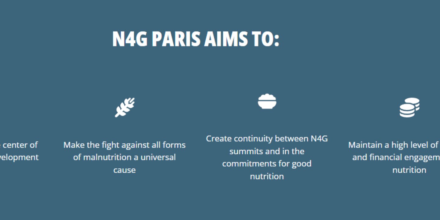 Screenshot 2025 02 21 144822