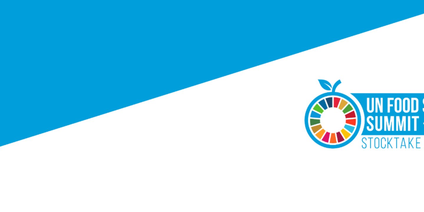 UNFSS4 visual neutral