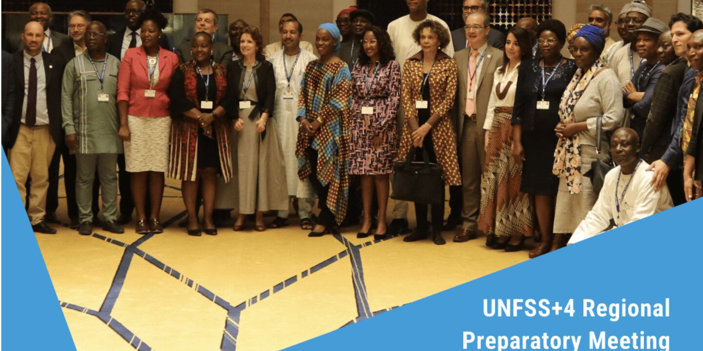 Screenshot 2025 04 23 152059