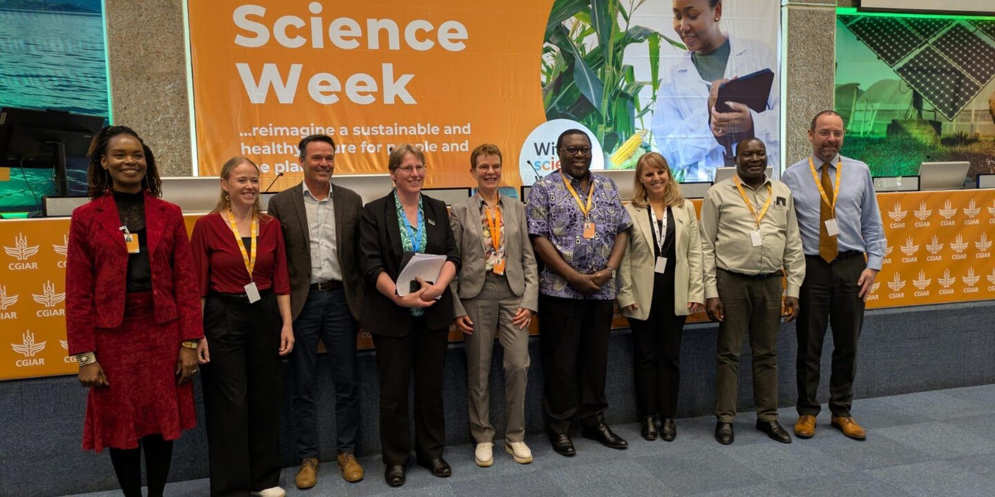 Whats App Image 2025 05 21 at 11 36 18