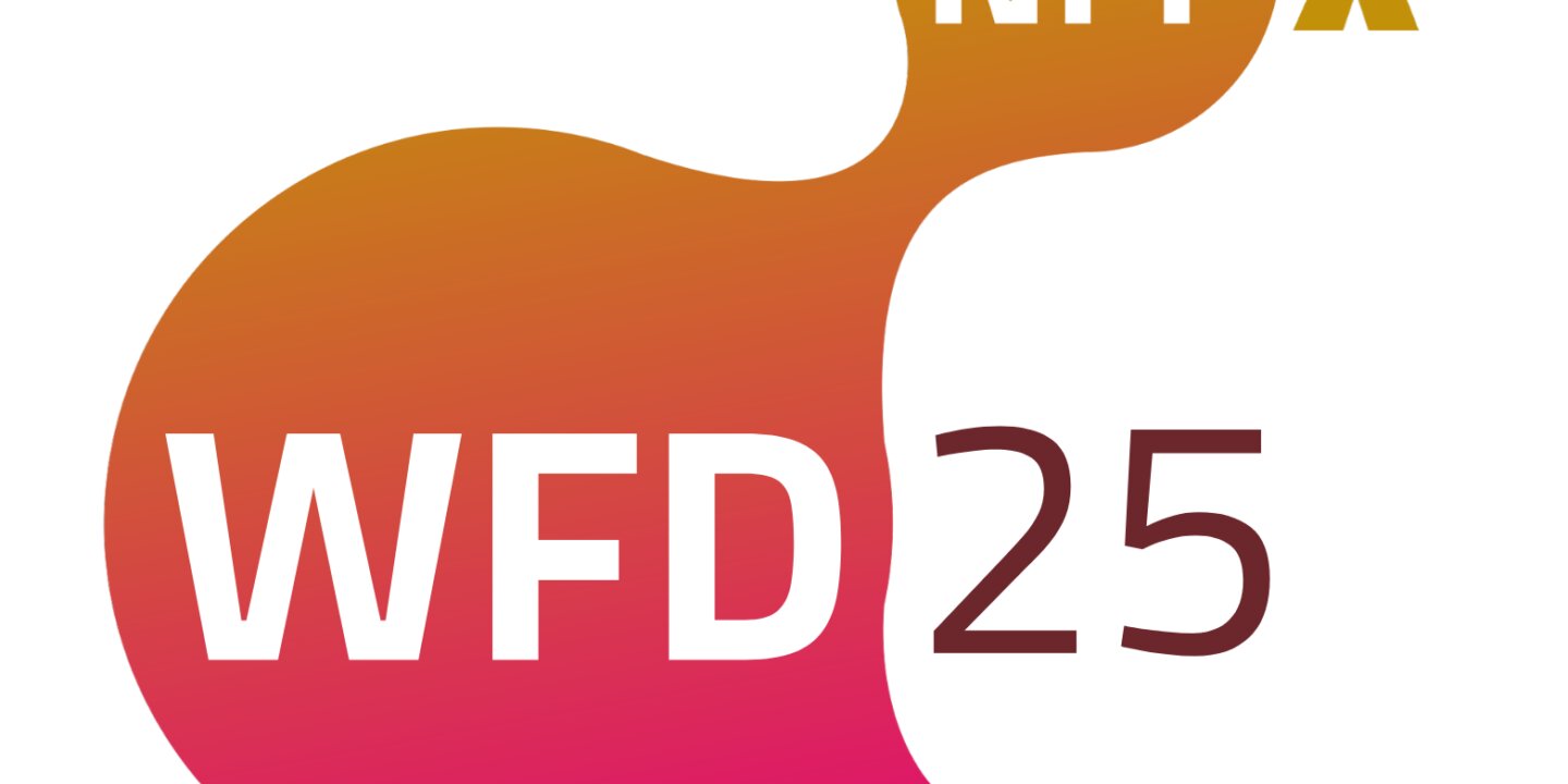WFD25 Square 1