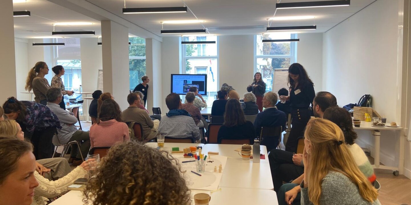 Whats App Image 2025 09 18 at 18 29 43