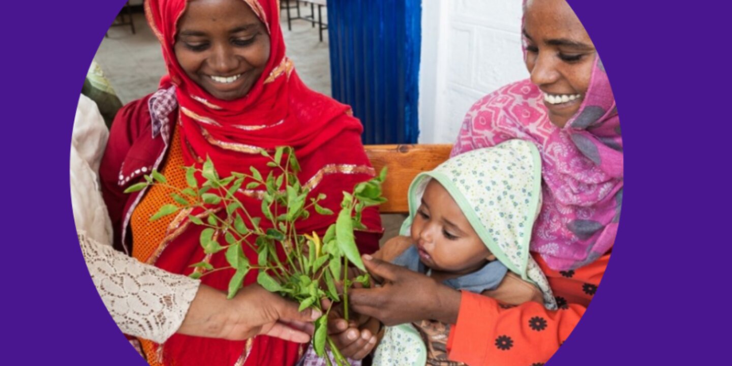 Picture Right To Grow for invite Nov 2025 a