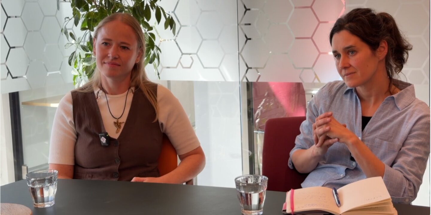 Screenshot 2025 12 01 160309