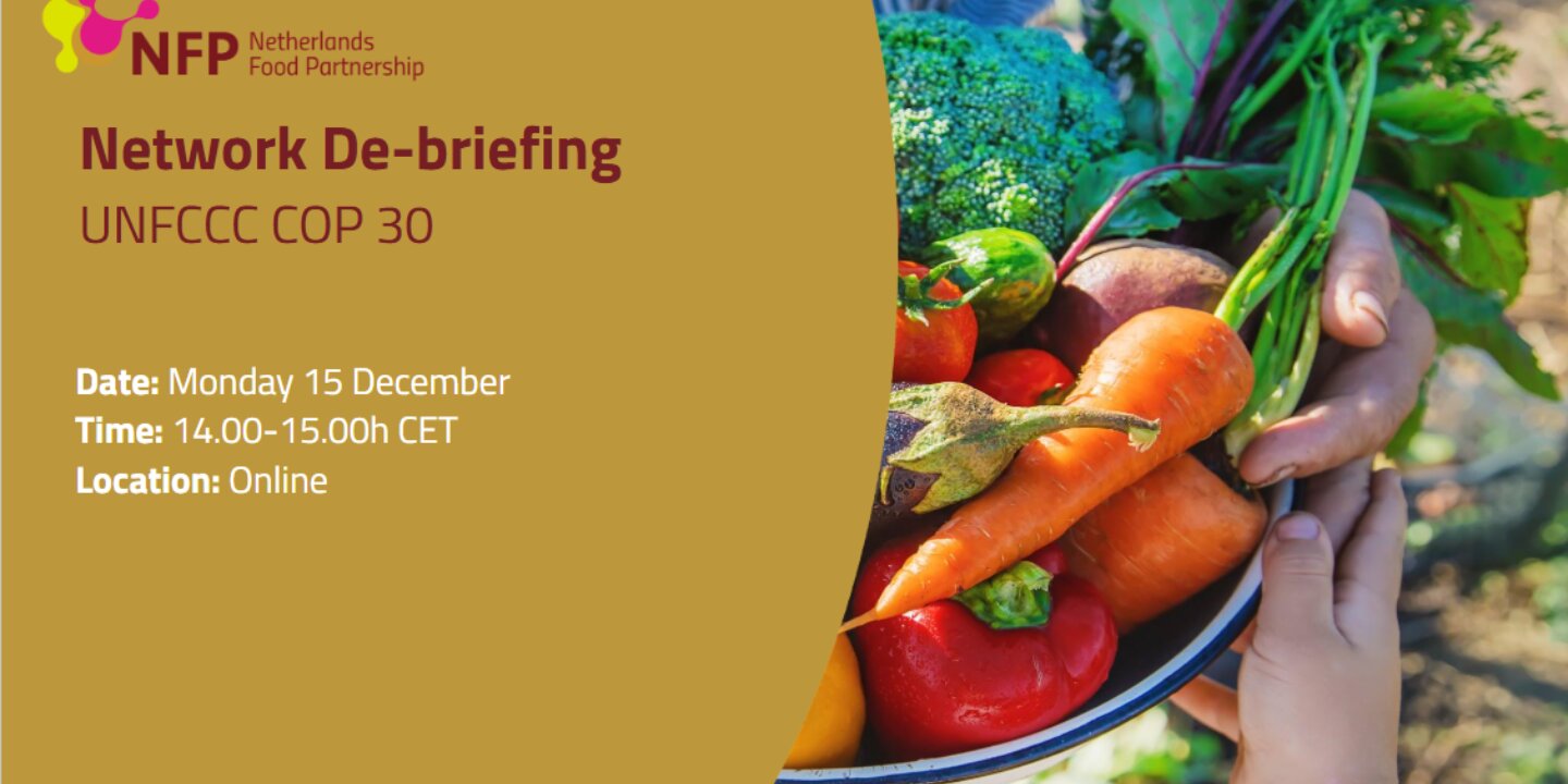 Schermafbeelding 2025 12 02 153258