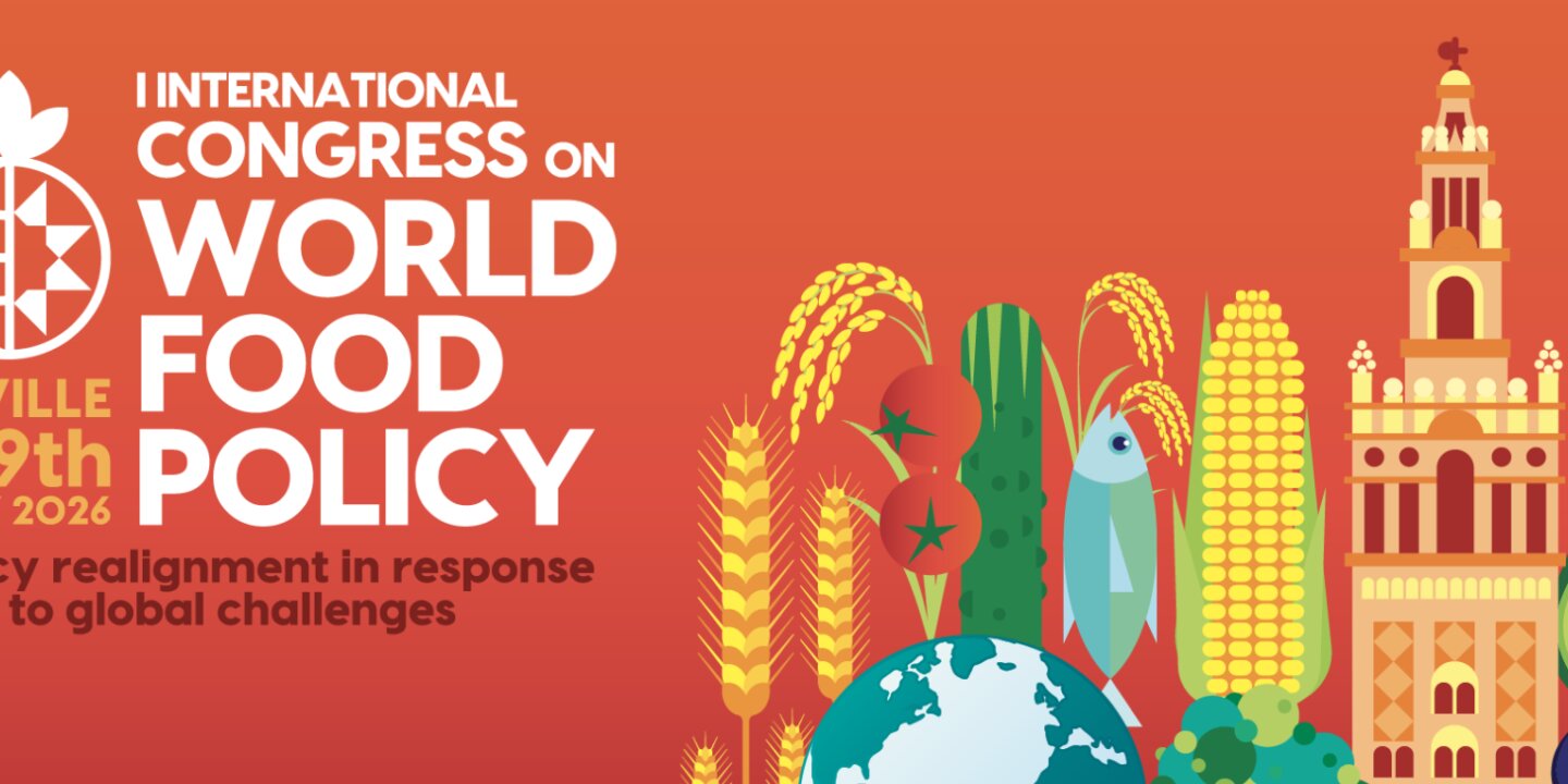 Screenshot 2026 01 21 082349