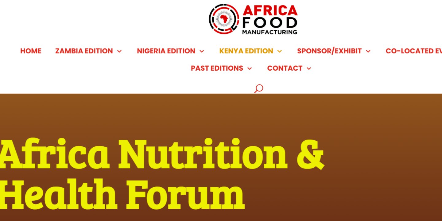 Screenshot 2026 01 21 101541