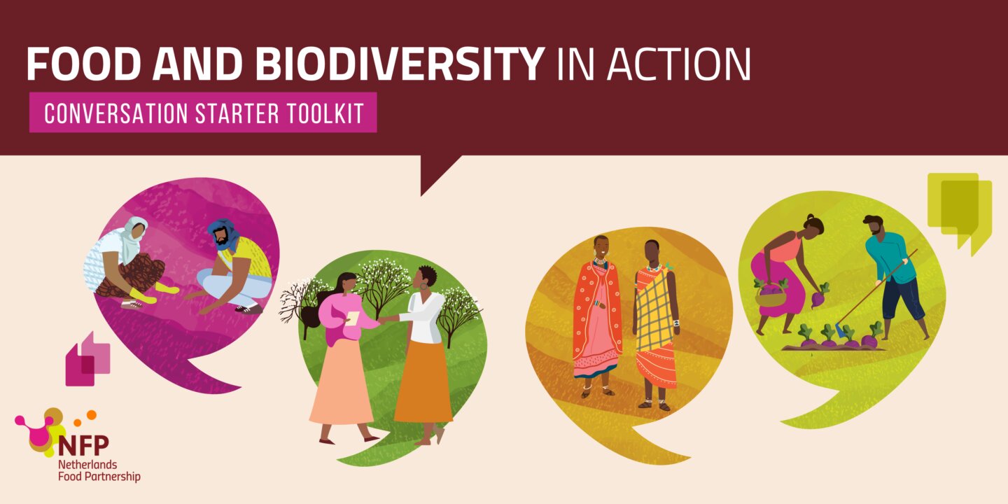 Cover image launch toolkit