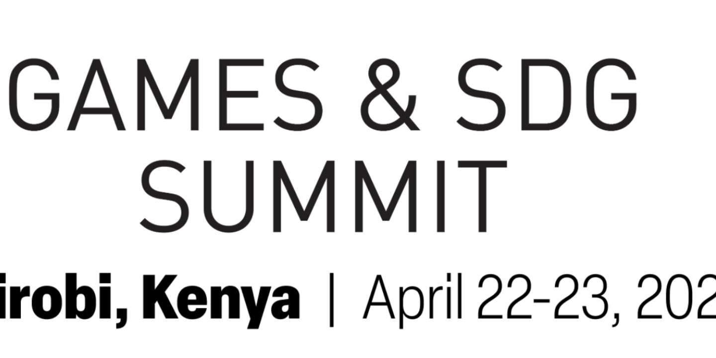 Screenshot 2026 03 30 at 13 33 37