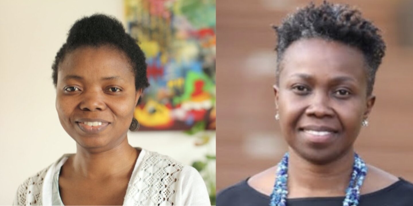 2024 e course plenary 03