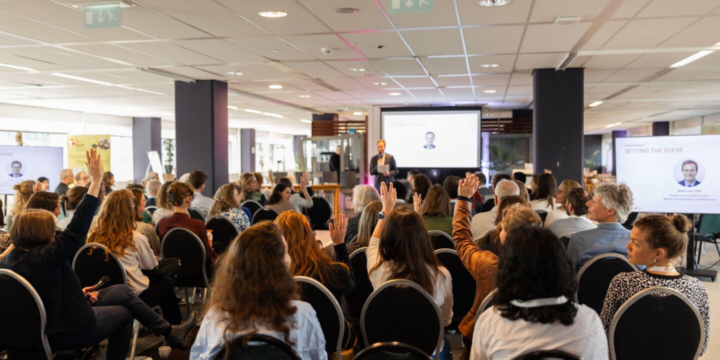 2024 03 14 NFP NWGN Event ZIINN Den Haag 011 2 1