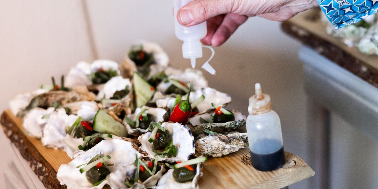 2024 10 16 NFP Annual WF Devent 084