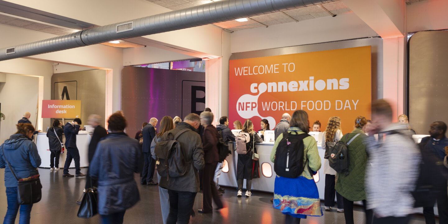 2025 10 16 FVK NFP World Food Day 03