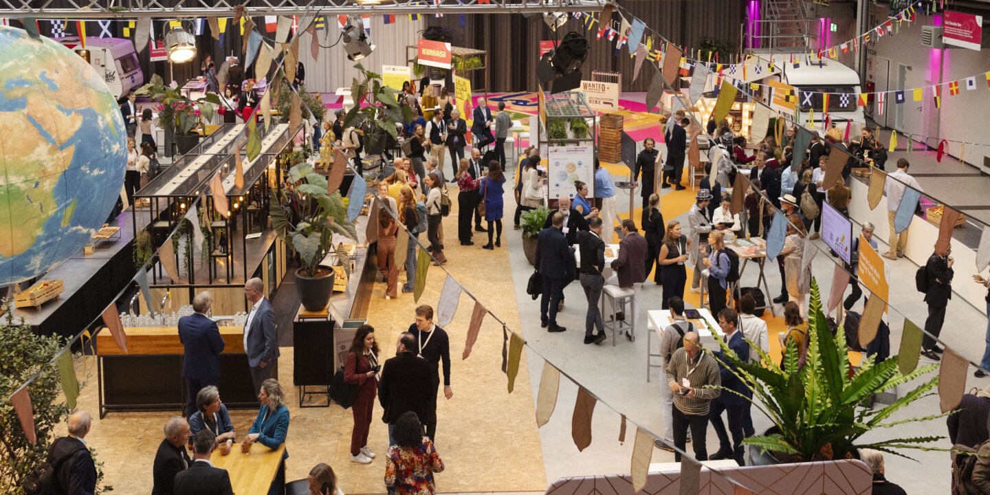 2025 10 16 FVK NFP World Food Day 19