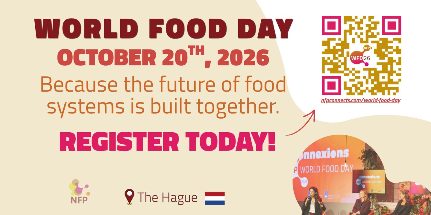 Register WFD2026