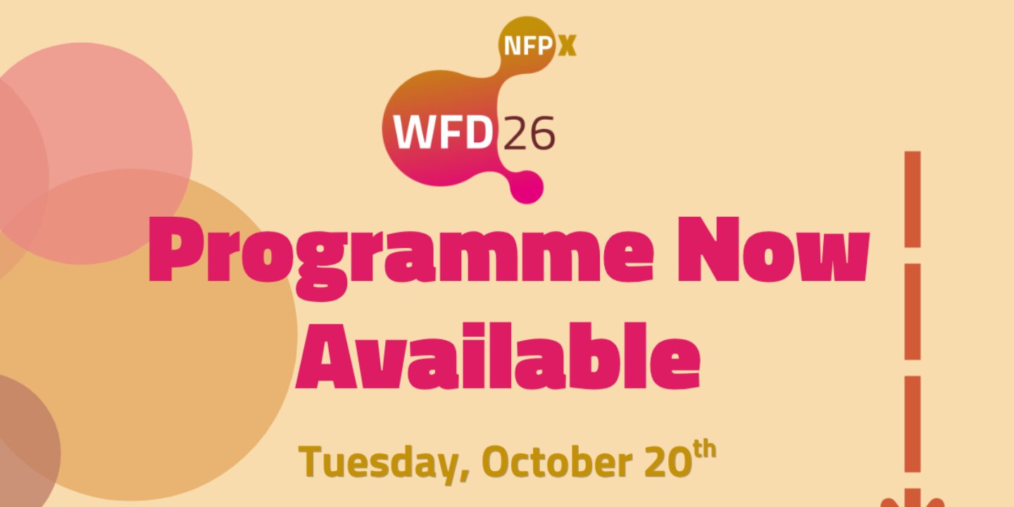 WFD26 News prog down