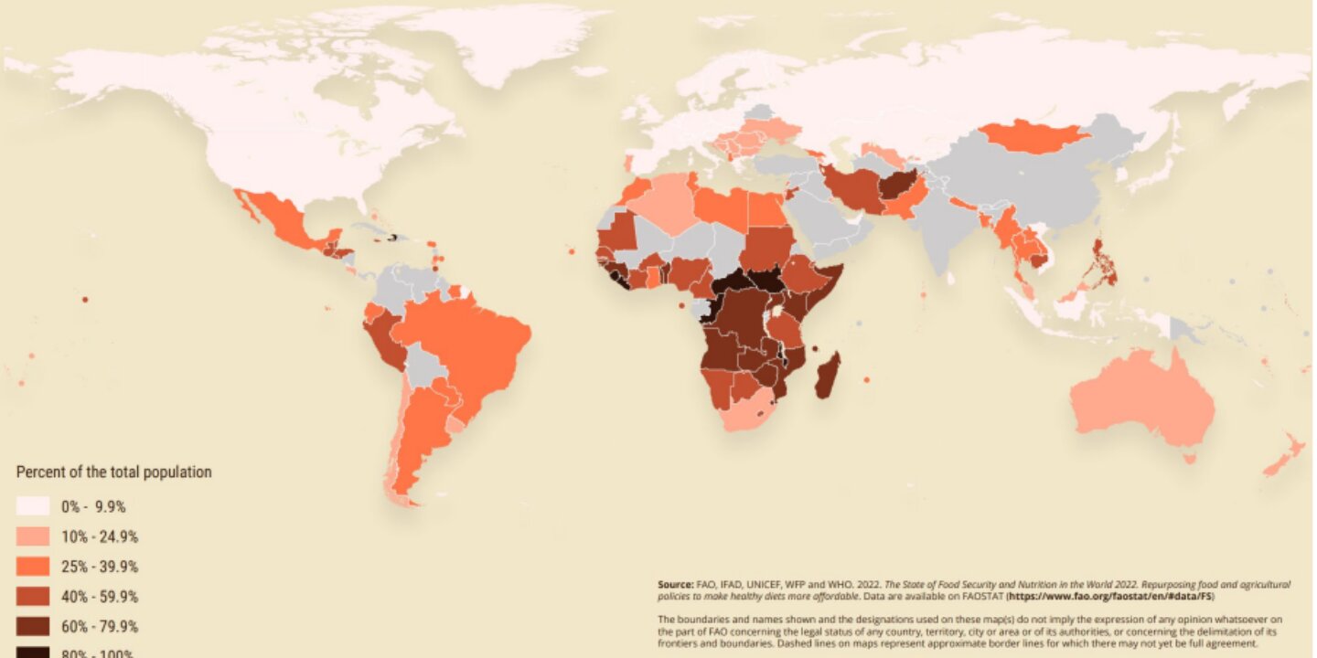 FAO 2021 quoted in policy letter MFA Mo Agri Dec 22
