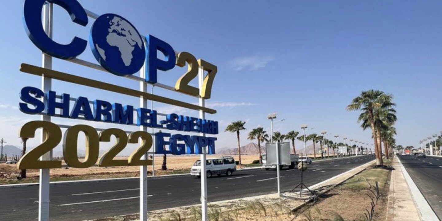 Screenshot 2022 11 08 at 12 24 13 width 1200