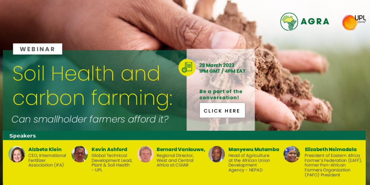 Webinar soil health picture