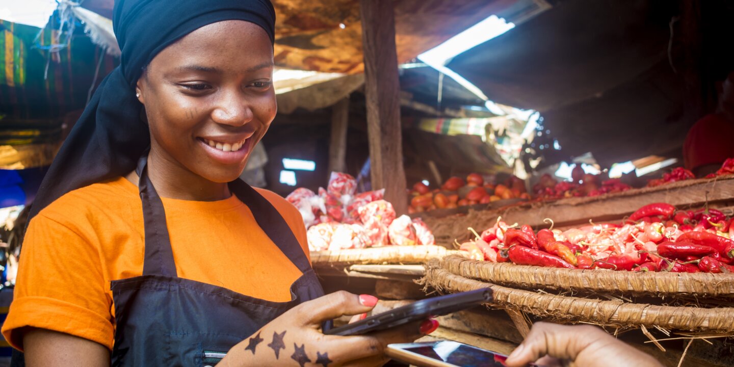 Copy of Adobe Stock 311073437 2