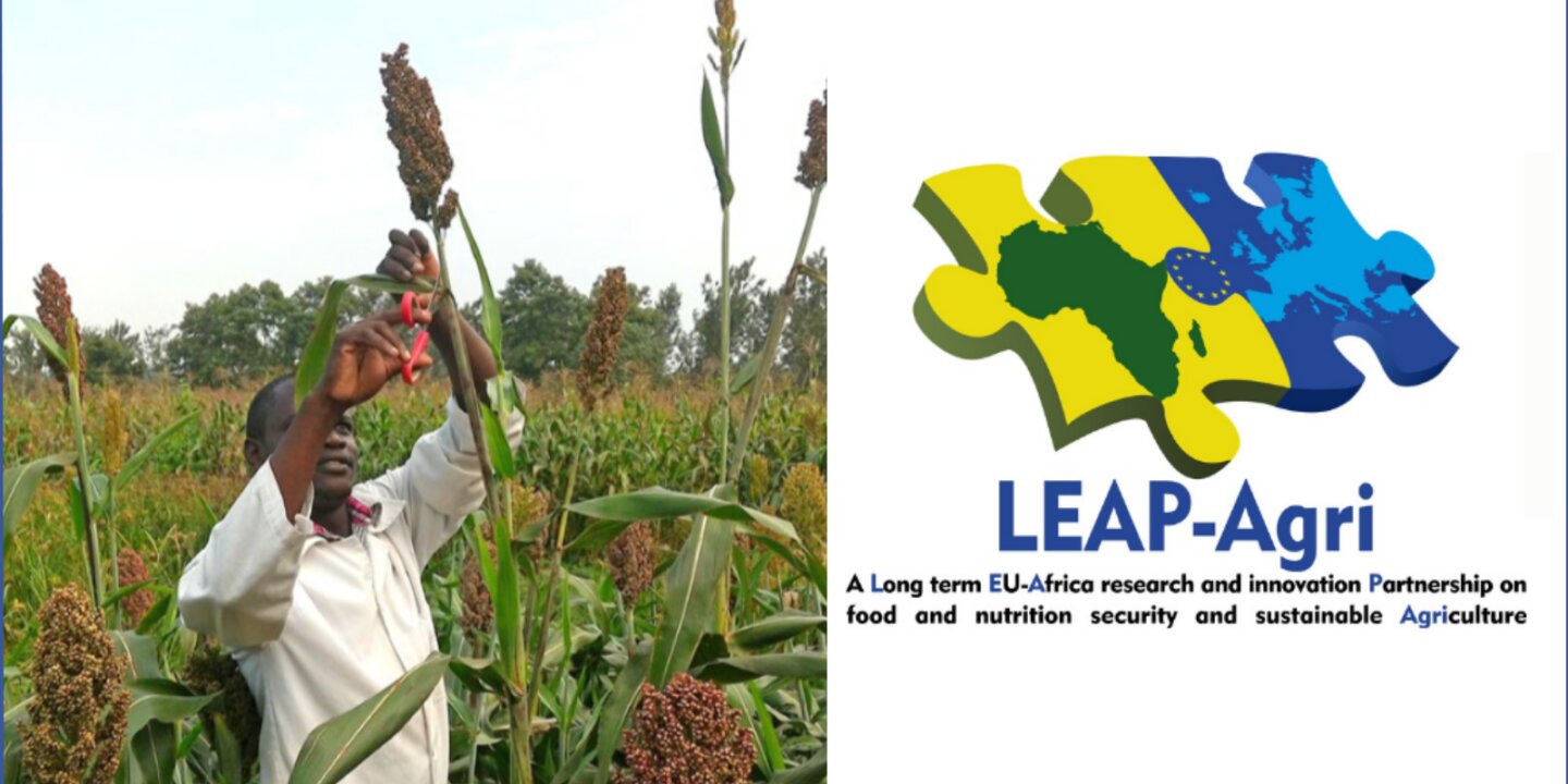 Untitled design 2023 04 14 T165840 727