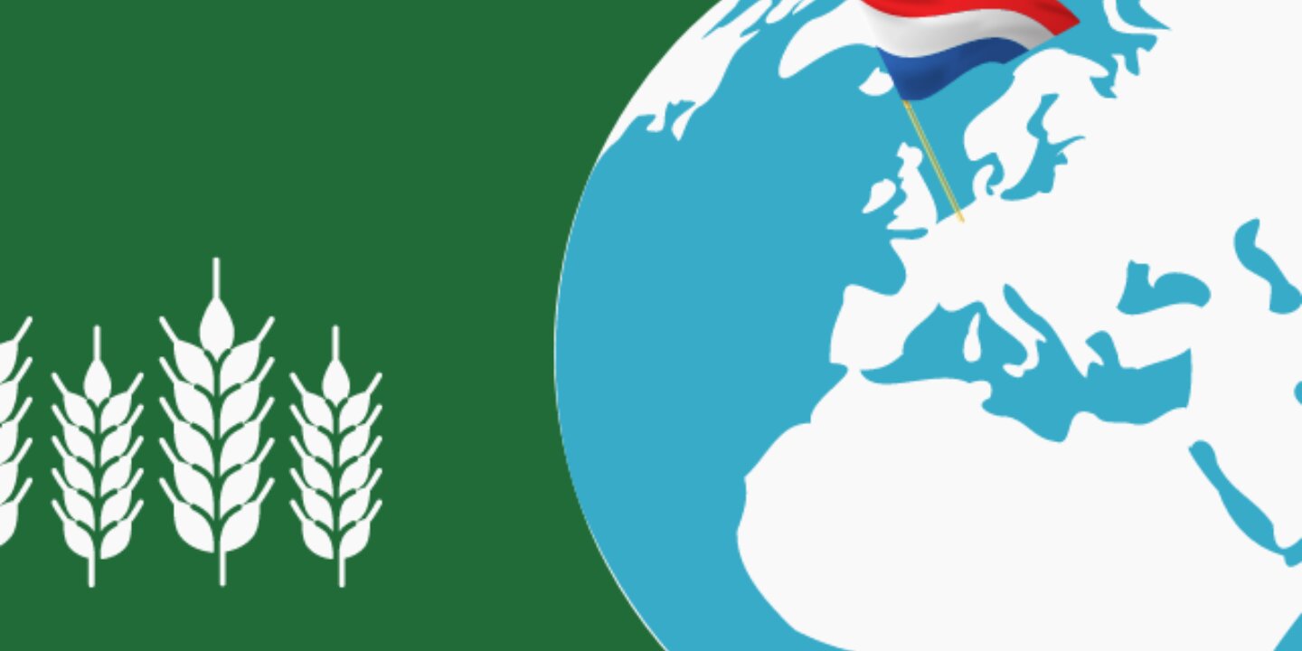 Web afbeelding Manifest Landbouwakkoord aangepast