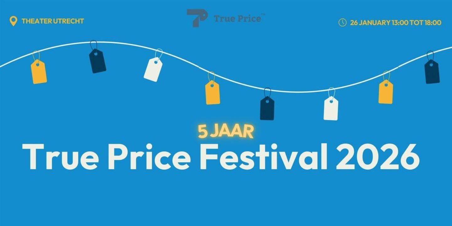 3f9ff8f7f668abd0722b65539e209f7198566f5f99bd29ba1f60cd819d78b6c7 rimg w1200 h600 dc138dce gmir