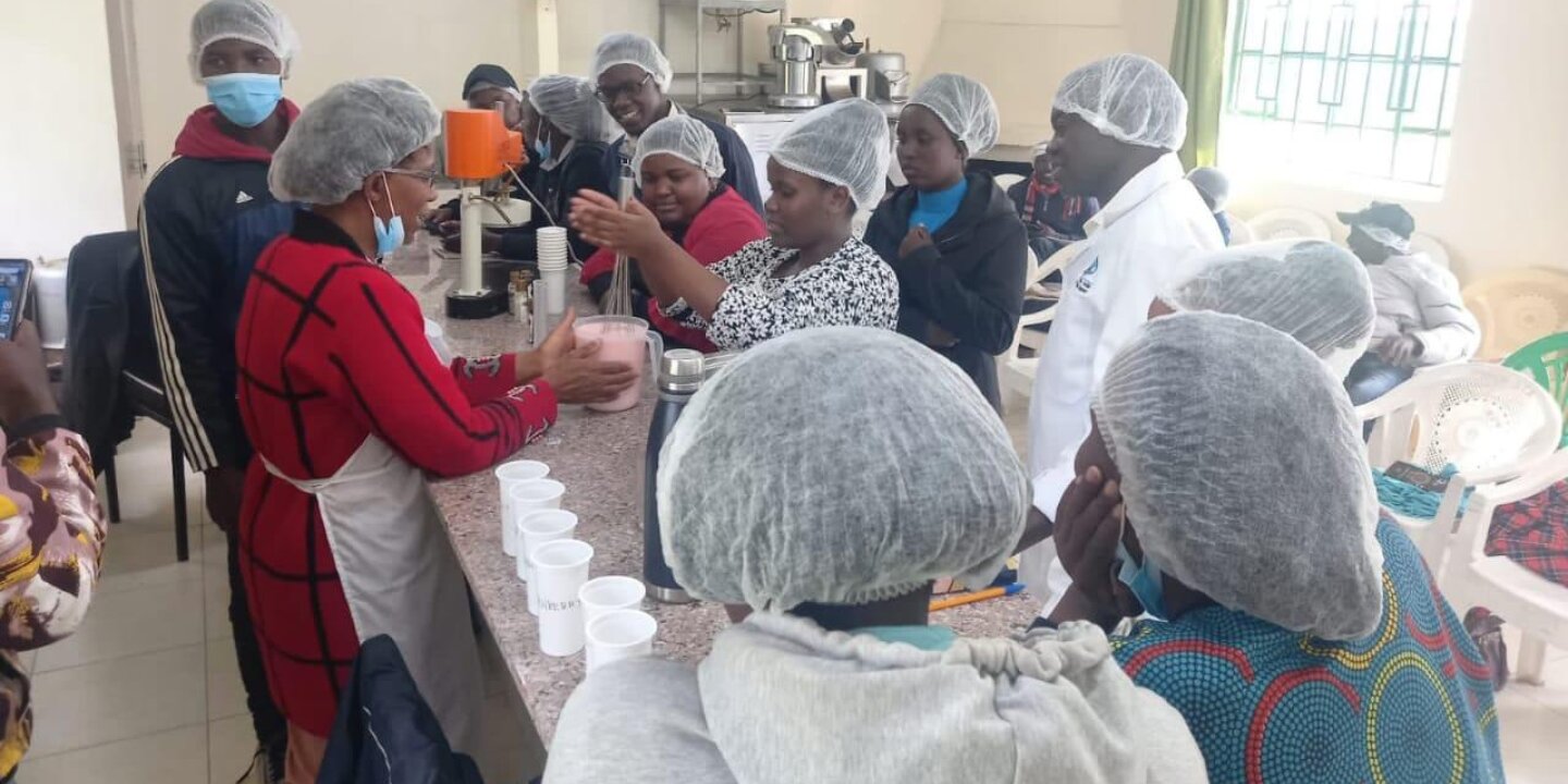 Whats App Image 2023 05 14 at 12 39 45 AM