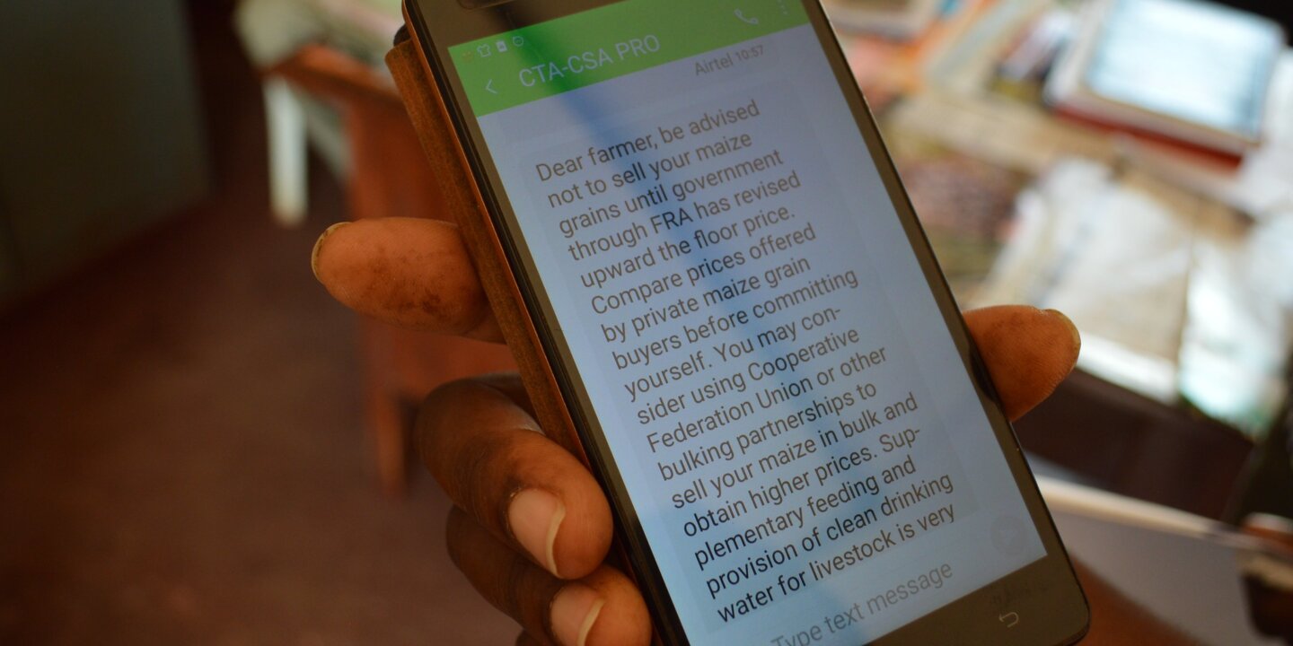 46780873045 2099a543df k