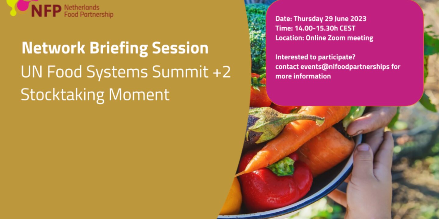 Event flyer template 2