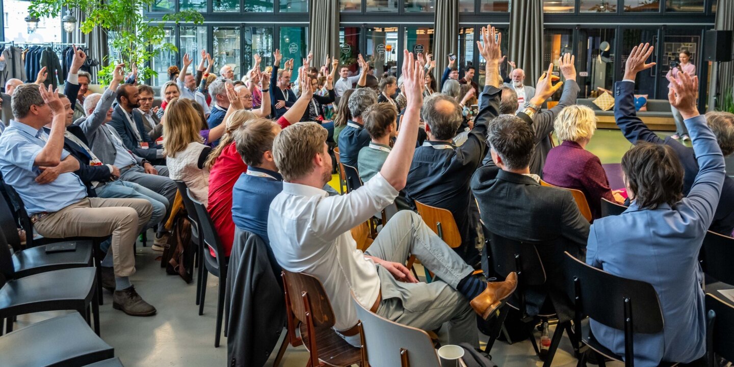 53724152543 3ab27374ec k 1