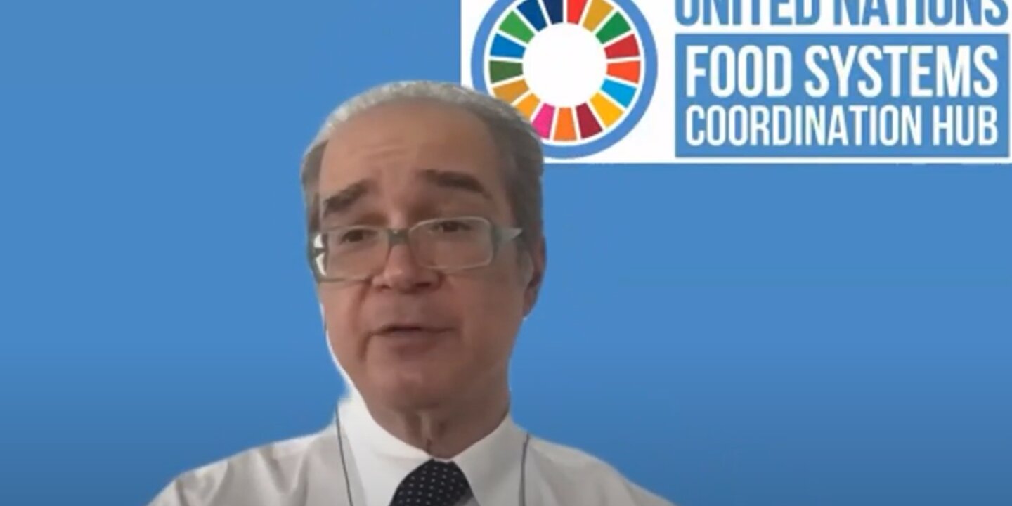 Screenshot 2023 07 11 140127