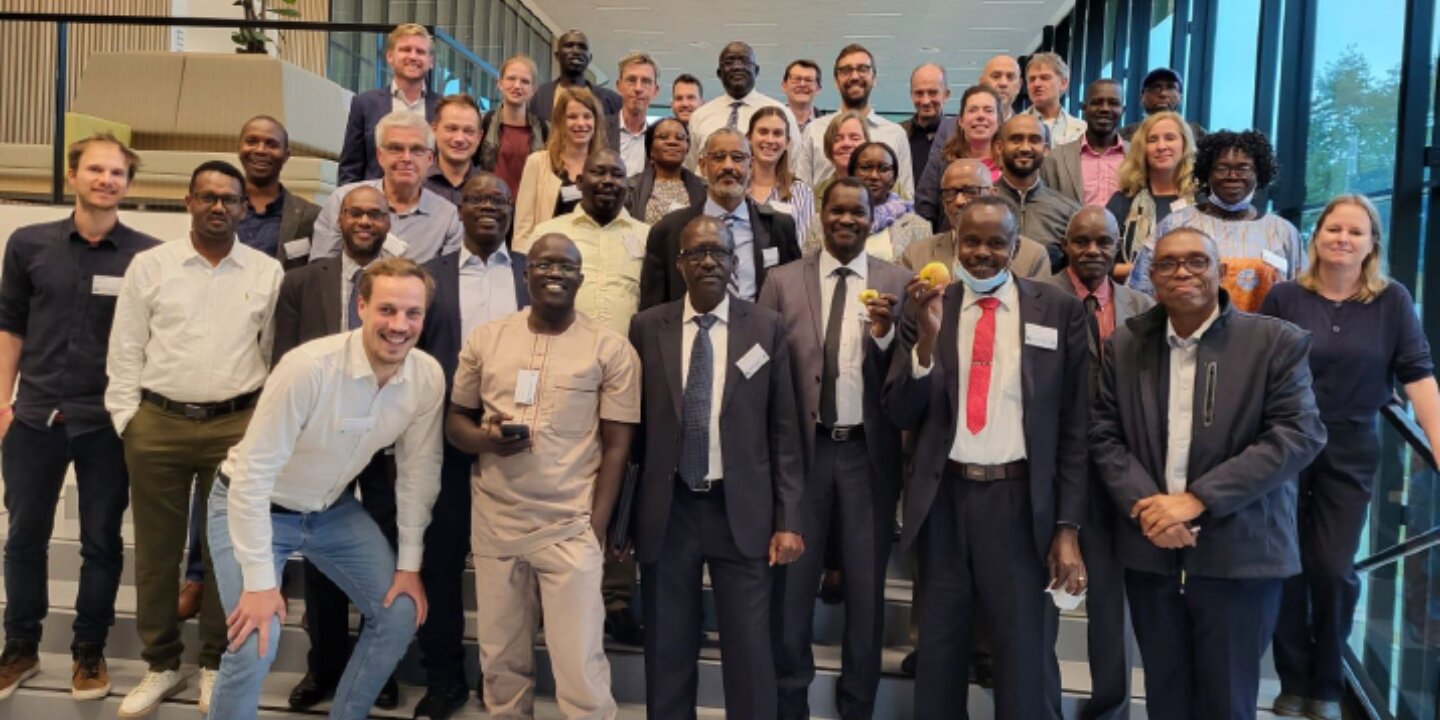 Screenshot 2023 07 28 160202