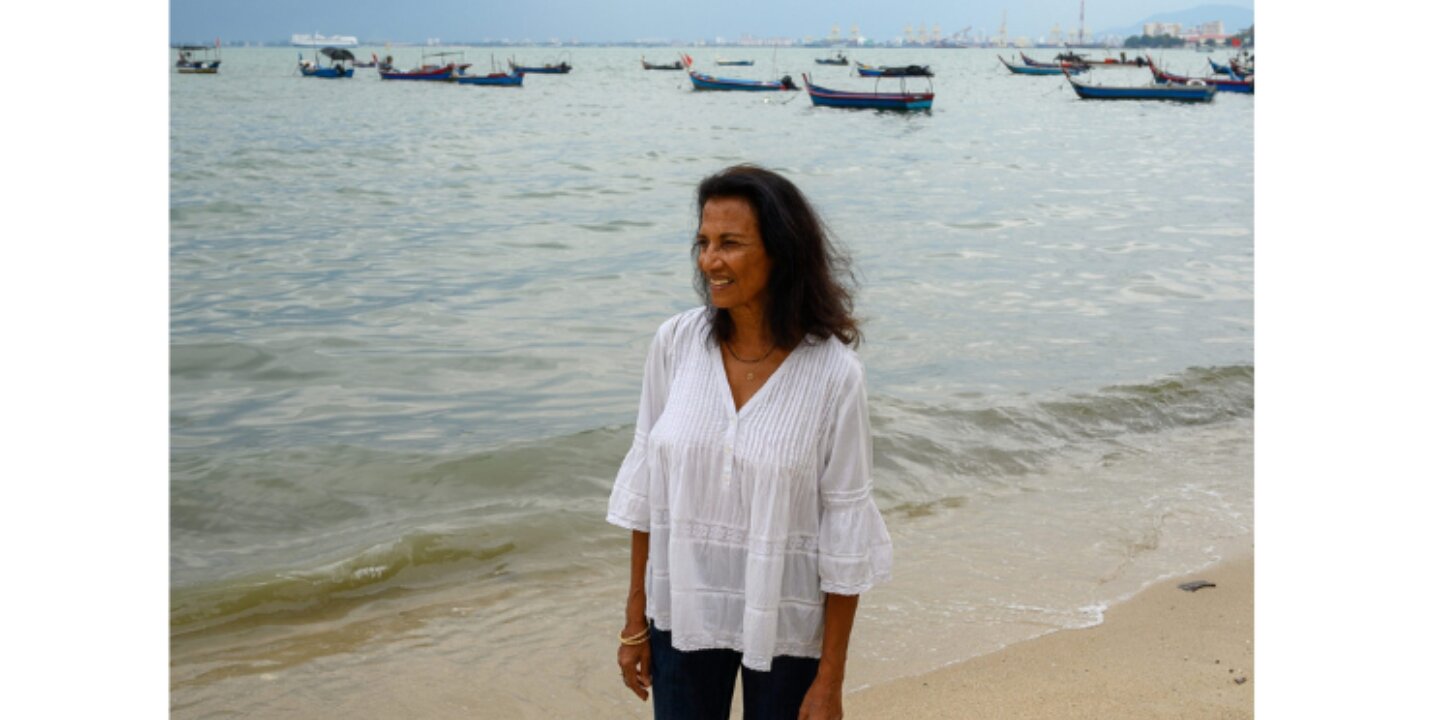 Insightspost thildsted