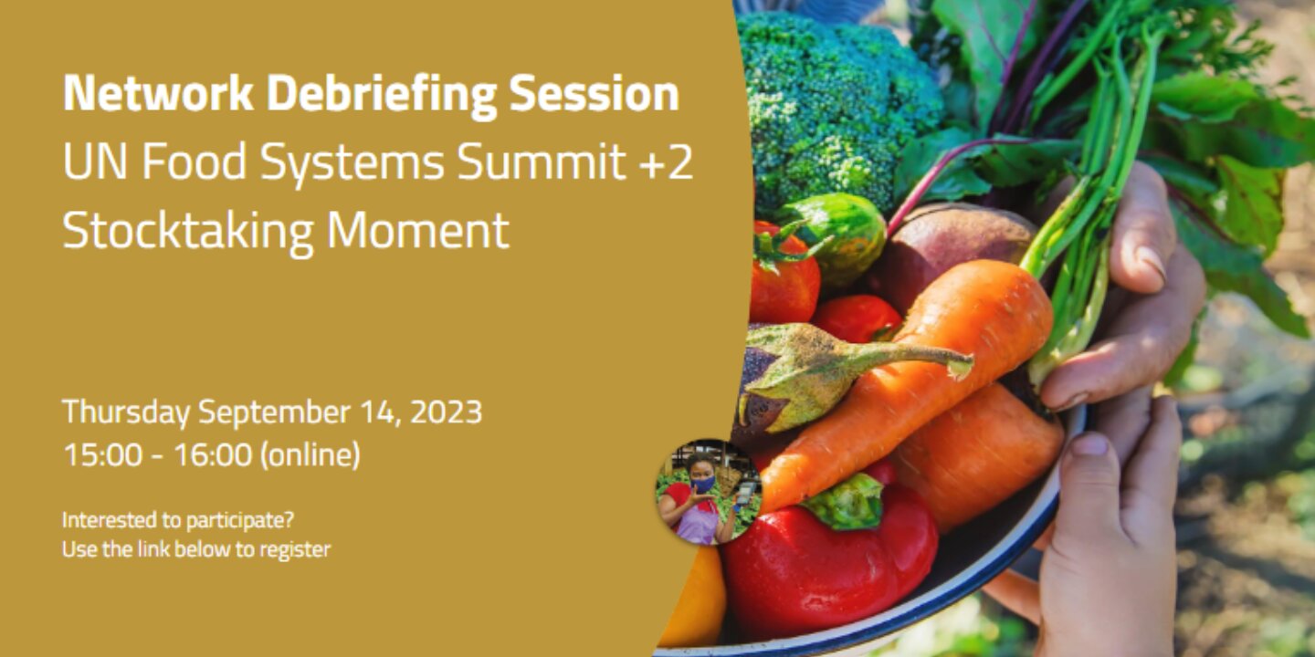 Screenshot 2023 09 05 091644