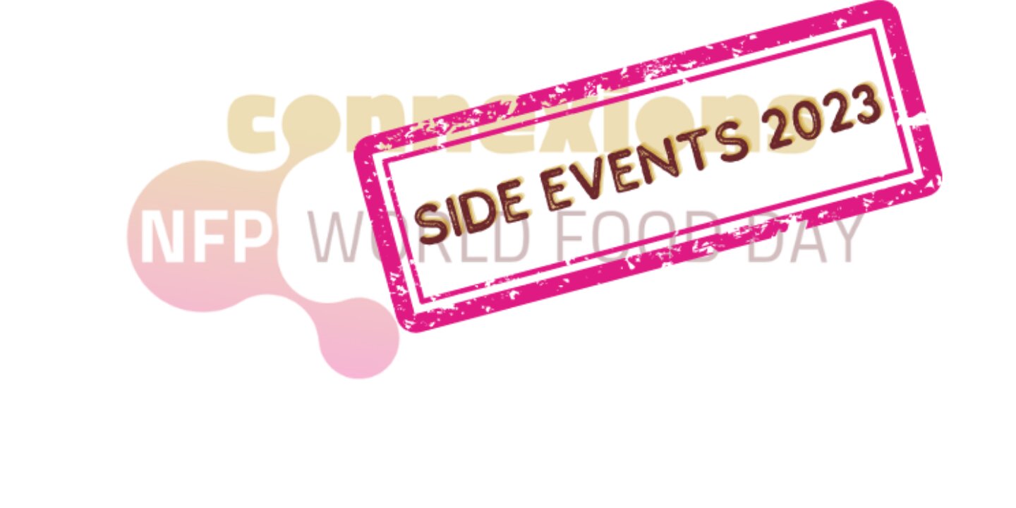 Insights faded option