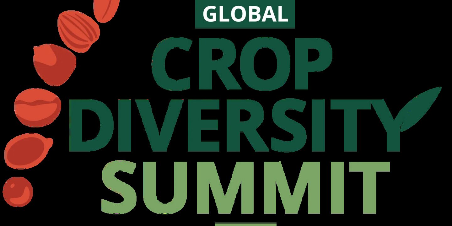 Csm Crop Diversity Summit Logo RGB 002200bf9c