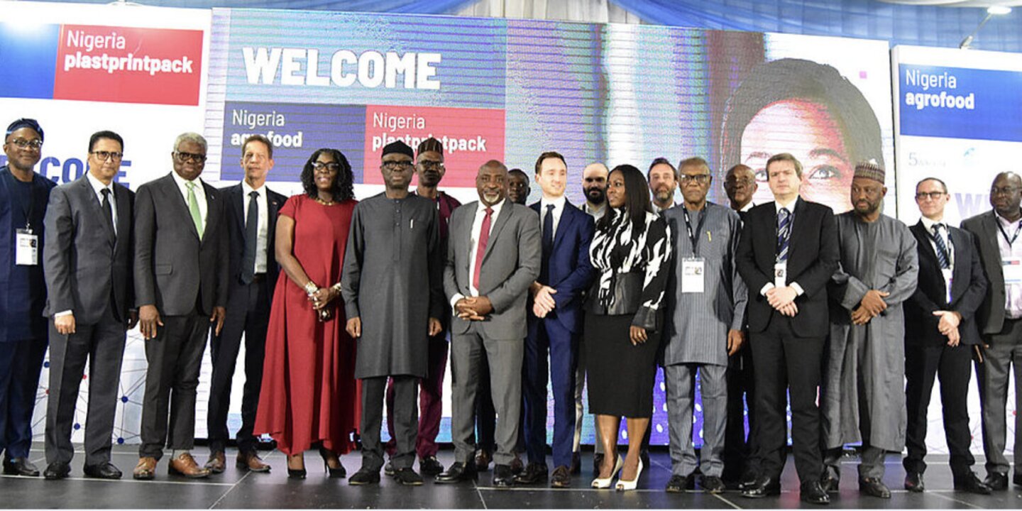 Screenshot 2023 11 22 at 13 29 48