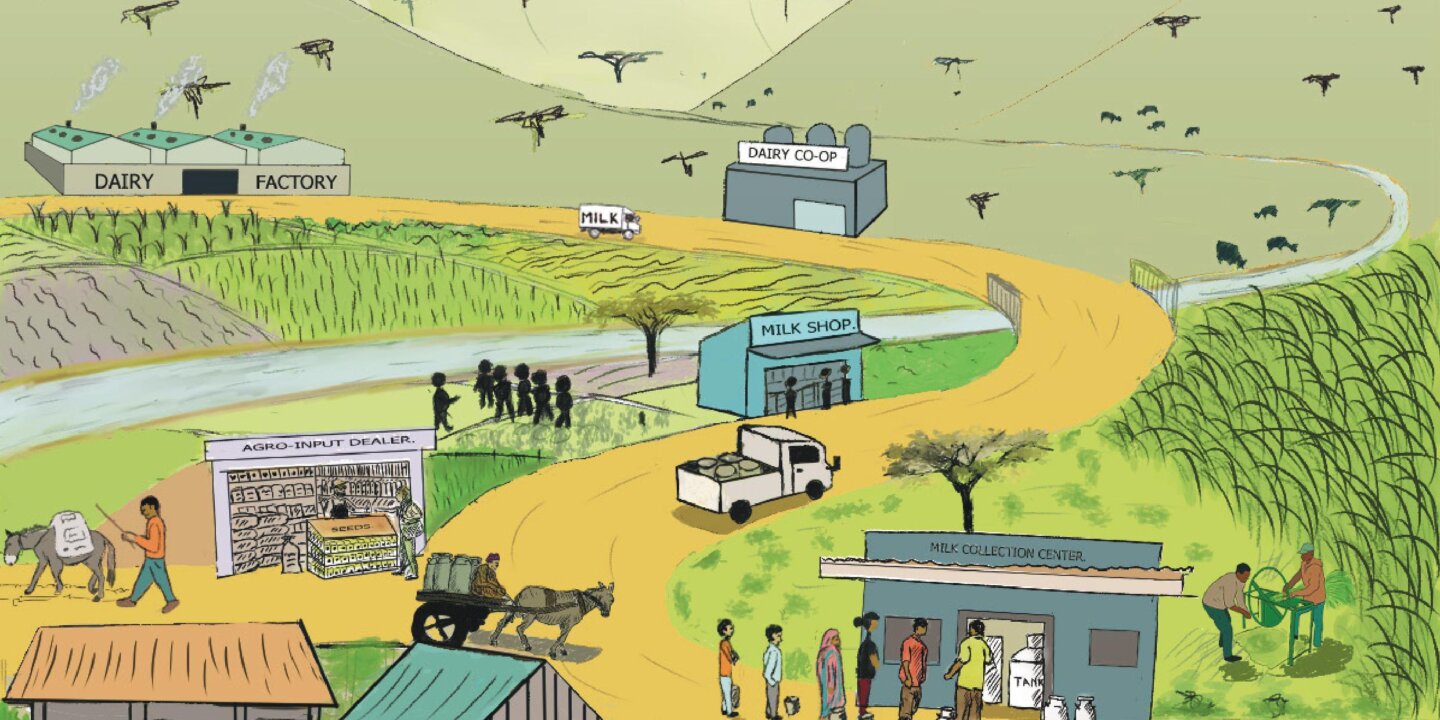 BRIDGE Storybook May 2024 Digital paginas