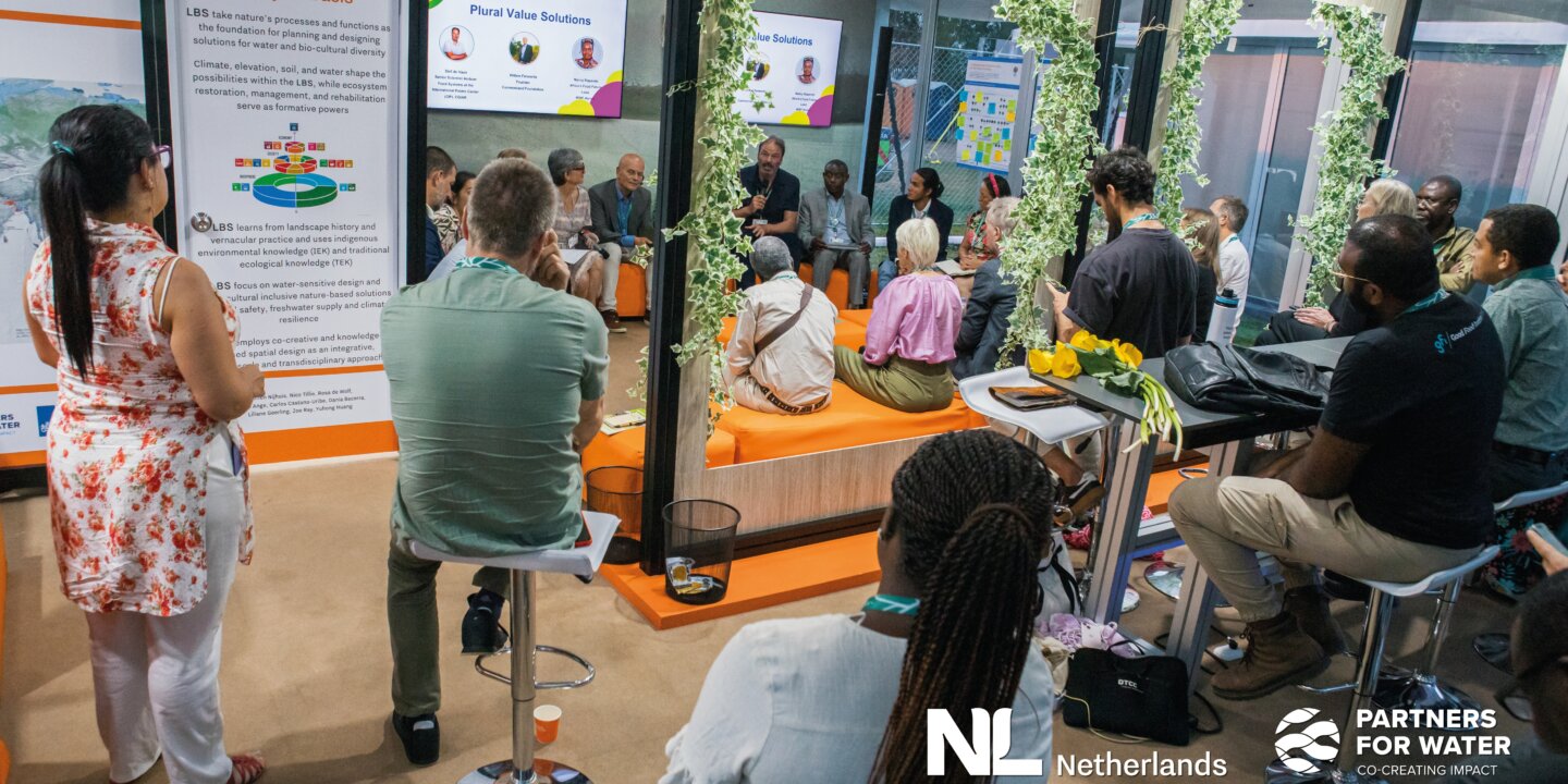 COP16 Social Visuals 1920x1080 3 95