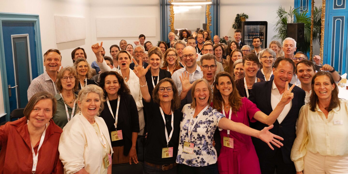 NFP Food Diamond Dialogue June2nd