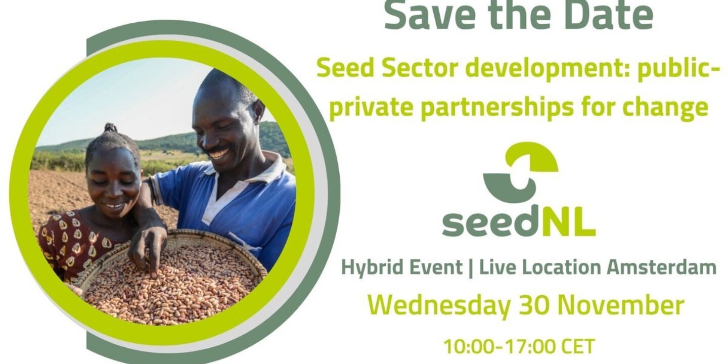 Open for Business Strengthen CGIAR private s width 1200 xk4x TVF