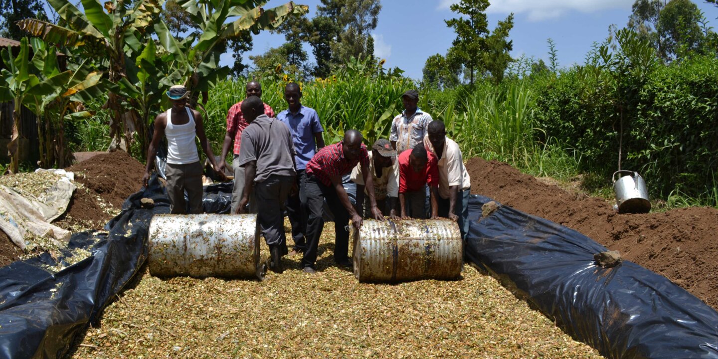 Project Update 18829 photo 2017 08 14 16 28 33