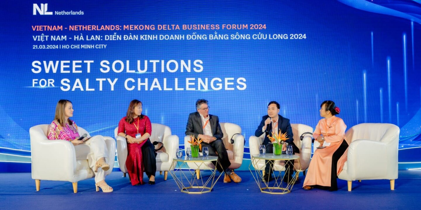 Whats App Image 2024 03 24 at 18 14 17 7f5aee82