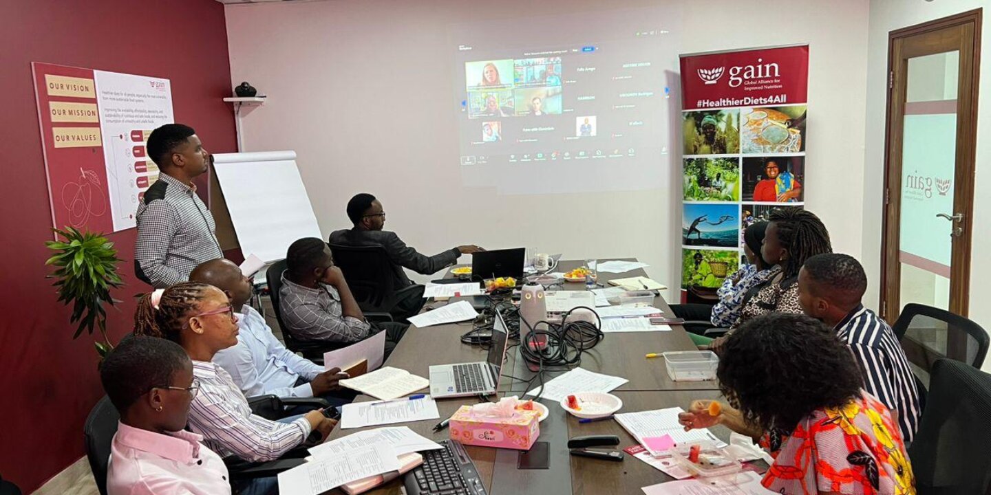 Whats App Image 2024 05 23 at 15 28 34 64fd2561