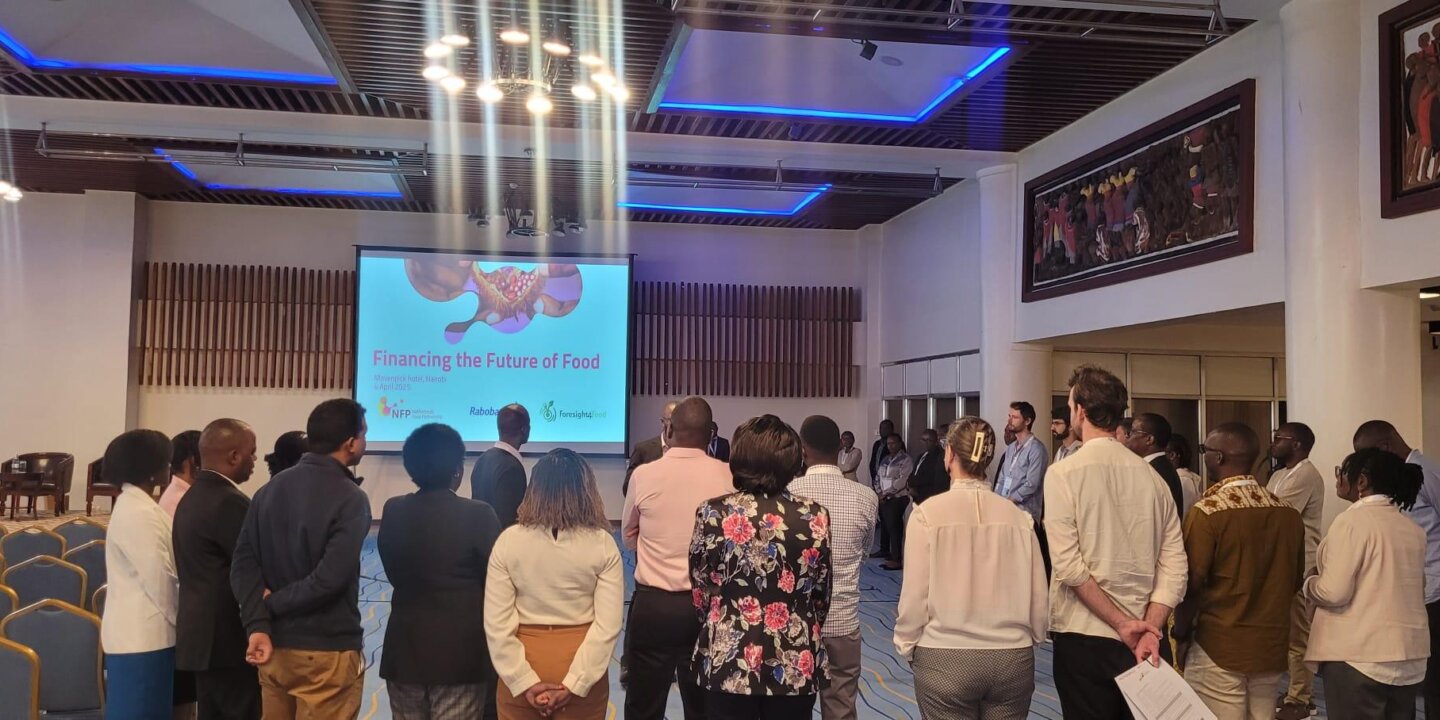 Whats App Image 2025 04 04 at 16 59 07 d11a04cc