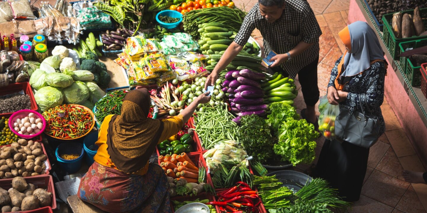 Alex hudson m3 I92 Sg M3 Mk unsplash 1