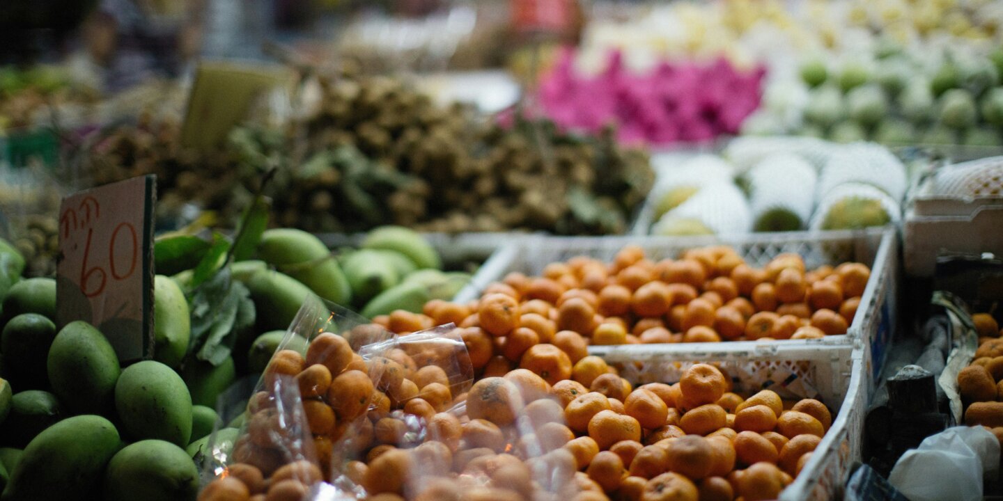 Alexey demidov 0 P5b YLAT7xw unsplash