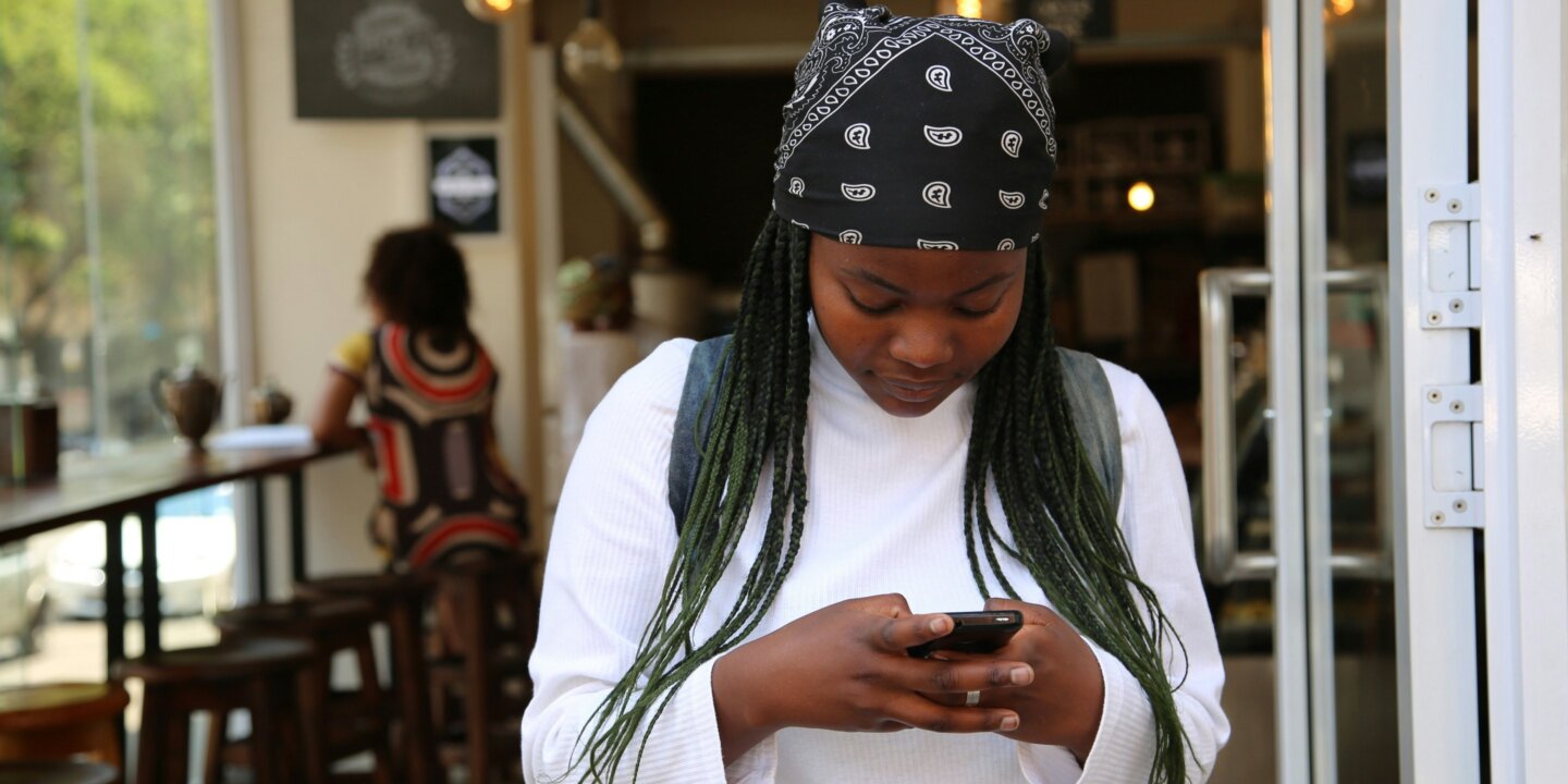 Angelo moleele s2 Wxsnxe Rc4 unsplash